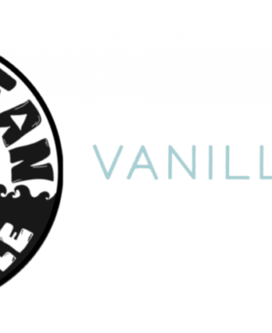 vanilla sand | the ocean is female