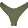 samba brazilian swimwear