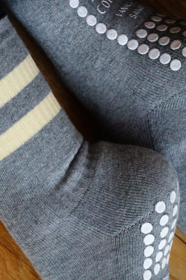 Crew Socks 5