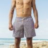 mens sustainable swimwear