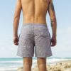 mens sustainable swimwear