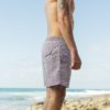 mens sustainable swimwear