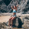 Odeceixe swimwear