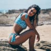 Odeceixe swimwear