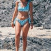 Odeceixe swimwear