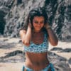 Odeceixe swimwear