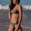 vanilla sand | premium swimwear