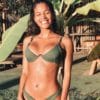 vanilla sand | premium swimwear