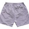 mens sustainable swimwear