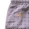 mens sustainable swimwear