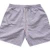 mens sustainable swimwear