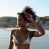 Bralette Lemon