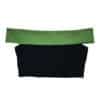 Amazona & Ipanema Leaf Green